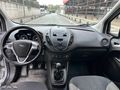 2024 CKS'LI HATASIZ 100HP FORD CORİER 89.000KM TERTEMİZZ