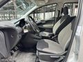 2024 CKS'LI HATASIZ 100HP FORD CORİER 89.000KM TERTEMİZZ