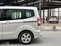2024 CKS'LI HATASIZ 100HP FORD CORİER 89.000KM TERTEMİZZ