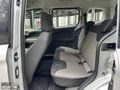 2024 CKS'LI HATASIZ 100HP FORD CORİER 89.000KM TERTEMİZZ