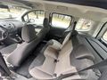 2024 CKS'LI HATASIZ 100HP FORD CORİER 89.000KM TERTEMİZZ
