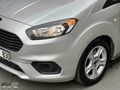 2024 CKS'LI HATASIZ 100HP FORD CORİER 89.000KM TERTEMİZZ