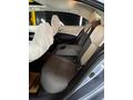 Sahibinden Toyota Corolla 1.5 Flame X-Pack 2021 Model