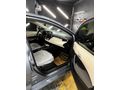 Sahibinden Toyota Corolla 1.5 Flame X-Pack 2021 Model