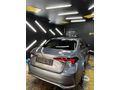 Sahibinden Toyota Corolla 1.5 Flame X-Pack 2021 Model