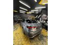 Sahibinden Toyota Corolla 1.5 Flame X-Pack 2021 Model