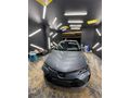 Sahibinden Toyota Corolla 1.5 Flame X-Pack 2021 Model