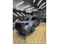 Sahibinden Toyota Corolla 1.5 Flame X-Pack 2021 Model