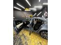 Sahibinden Toyota Corolla 1.5 Flame X-Pack 2021 Model
