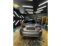 Sahibinden Toyota Corolla 1.5 Flame X-Pack 2021 Model