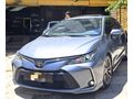Sahibinden Toyota Corolla 1.5 Flame X-Pack 2021 Model