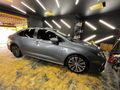 Sahibinden Toyota Corolla 1.5 Flame X-Pack 2021 Model