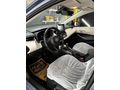 Sahibinden Toyota Corolla 1.5 Flame X-Pack 2021 Model