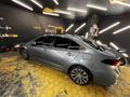 Sahibinden Toyota Corolla 1.5 Flame X-Pack 2021 Model