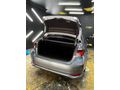 Sahibinden Toyota Corolla 1.5 Flame X-Pack 2021 Model
