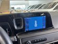 Hatasız servis malı km50 bin
