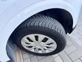 Hatasız servis malı km50 bin