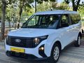 Hatasız servis malı km50 bin