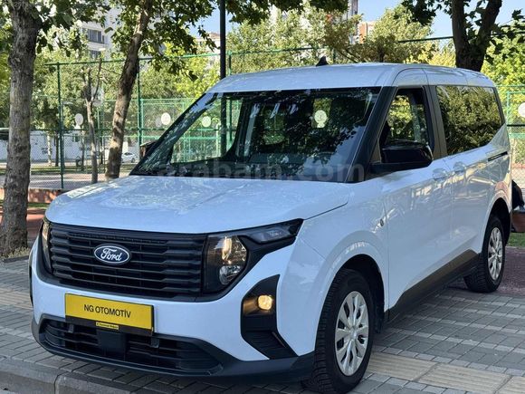 Hatasız servis malı km50 bin