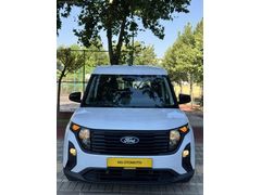 Hatasız servis malı km50 bin