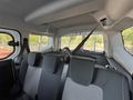 Hatasız servis malı km50 bin