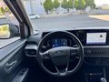 Hatasız servis malı km50 bin