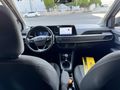Hatasız servis malı km50 bin