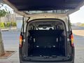 Hatasız servis malı km50 bin