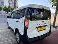 Hatasız servis malı km50 bin