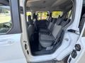 Hatasız servis malı km50 bin