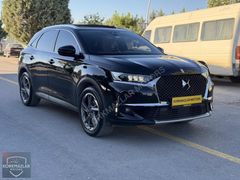 HATASIZ BOYASIZ DS7 ISTMA SOĞTM TABA MASAJ HAFIZA !!