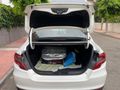 Sahibinden Fiat Egea 1.4 Fire Easy 2020 Model 