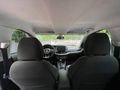 Sahibinden Fiat Egea 1.4 Fire Easy 2020 Model 