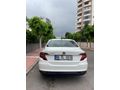 Sahibinden Fiat Egea 1.4 Fire Easy 2020 Model 