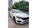Sahibinden Fiat Egea 1.4 Fire Easy 2020 Model 