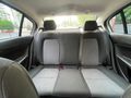 Sahibinden Fiat Egea 1.4 Fire Easy 2020 Model 