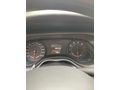 Sahibinden Fiat Egea 1.4 Fire Easy 2020 Model 