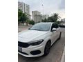 Sahibinden Fiat Egea 1.4 Fire Easy 2020 Model 