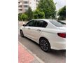 Sahibinden Fiat Egea 1.4 Fire Easy 2020 Model 