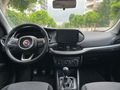 Sahibinden Fiat Egea 1.4 Fire Easy 2020 Model 