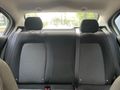 Sahibinden Fiat Egea 1.4 Fire Easy 2020 Model 