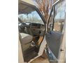 Sahibinden Ford Transit 350 L 2008 Model 
