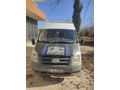 Sahibinden Ford Transit 350 L 2008 Model 