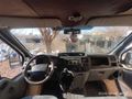 Sahibinden Ford Transit 350 L 2008 Model 