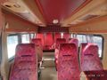 Sahibinden Ford Transit 350 L 2008 Model 