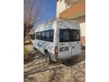 Sahibinden Ford Transit 350 L 2008 Model 