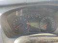 Sahibinden Ford Transit 350 L 2008 Model 
