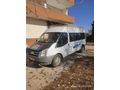 Sahibinden Ford Transit 350 L 2008 Model 
