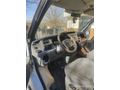 Sahibinden Ford Transit 350 L 2008 Model 