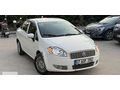 Sahibinden Fiat Linea 1.3 Multijet Active Plus 2013 Model